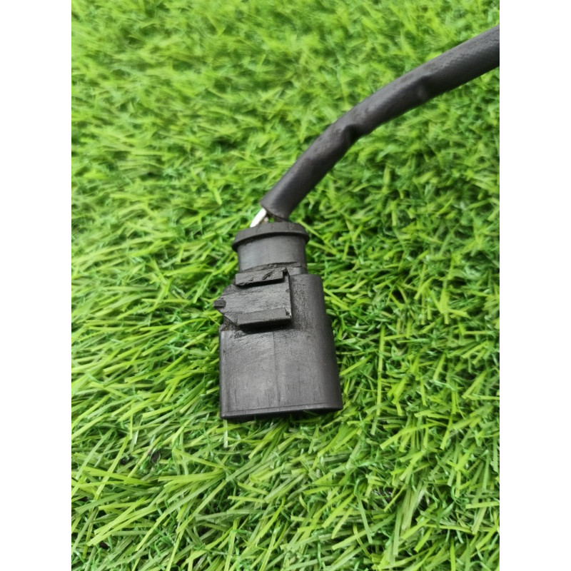 Лямбда зонд (электрика двигателя) Volkswagen Tiguan 5N 2011 1.4 CAVA 03c906262ah