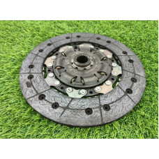 Диск сцепления