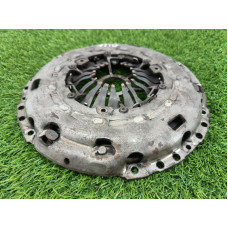 Корзина сцепления