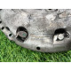 Корзина сцепления (трансмиссия) Volkswagen Tiguan 5N 2011 1.4 CAVA