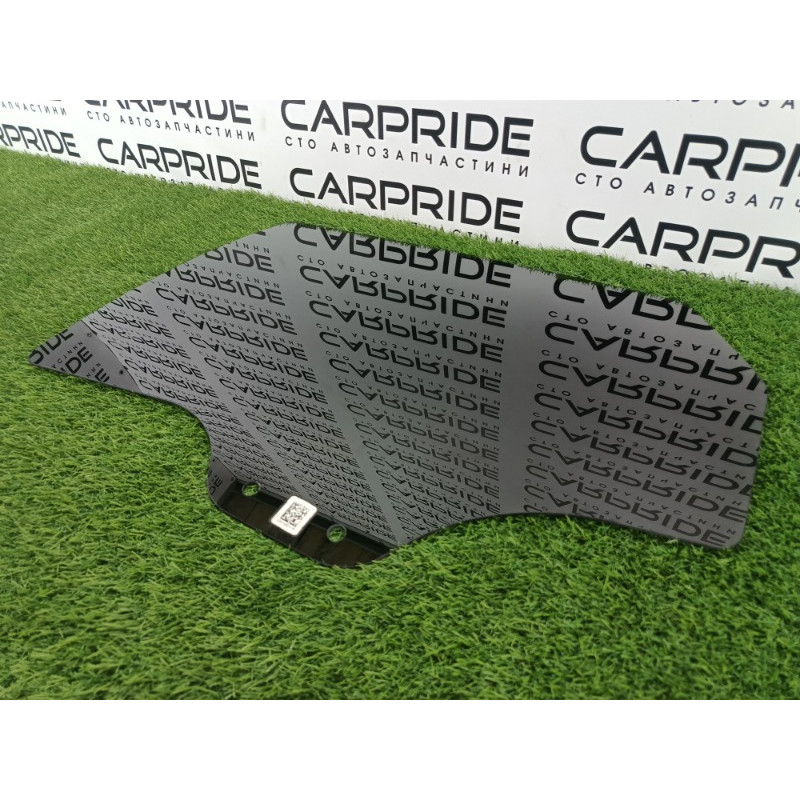 Стекло (кузов и элементы) Ford ESCAPE MK4 2020 1.5 LJ7Z-7825713-A