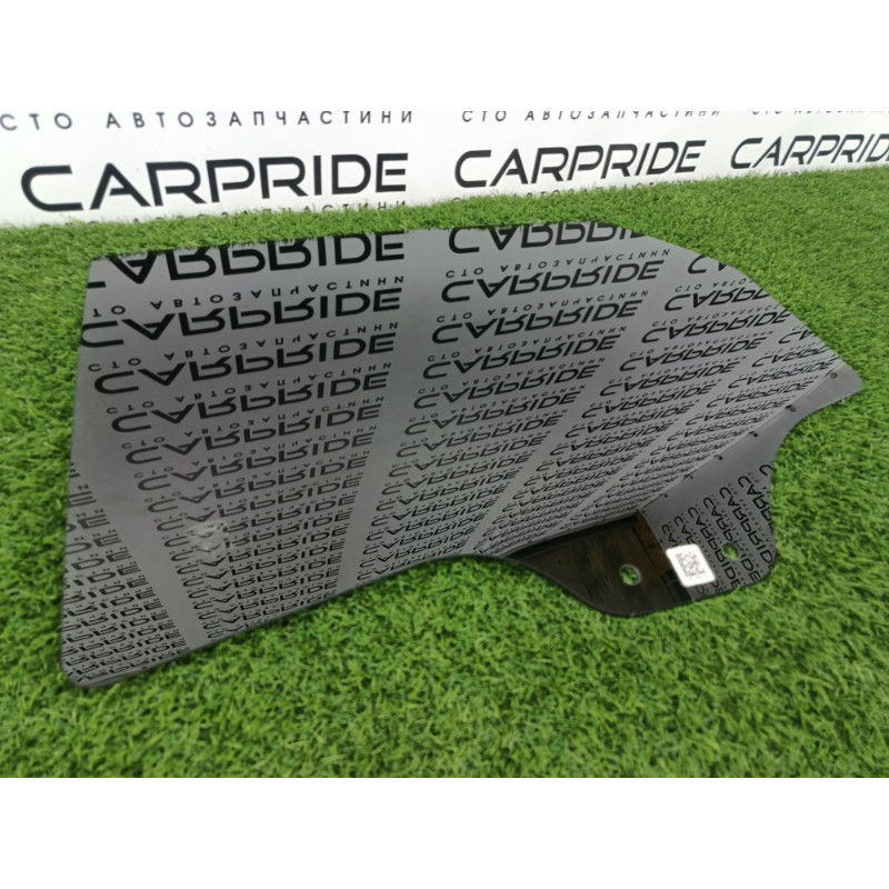 Стекло (кузов и элементы) Ford ESCAPE MK4 2020 1.5 LJ7Z-7825713-A