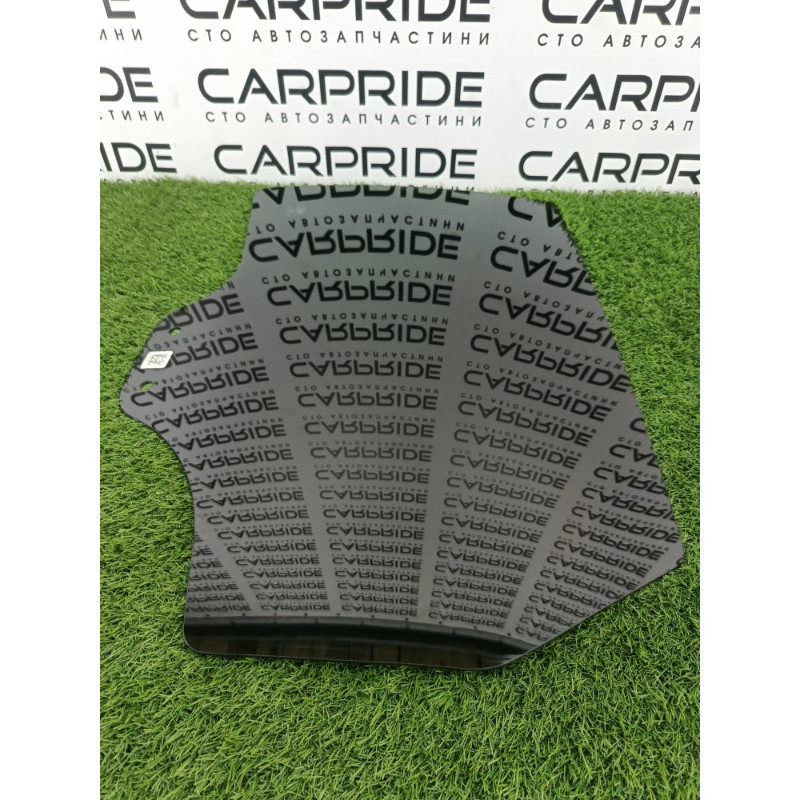 Стекло (кузов и элементы) Ford ESCAPE MK4 2020 1.5 LJ7Z-7825713-A