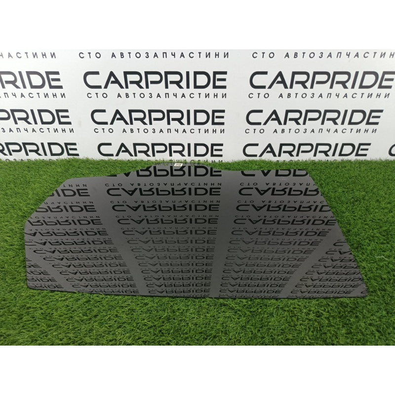 Стекло (кузов и элементы) Ford ESCAPE MK4 2020 1.5 LJ7Z-7825713-A