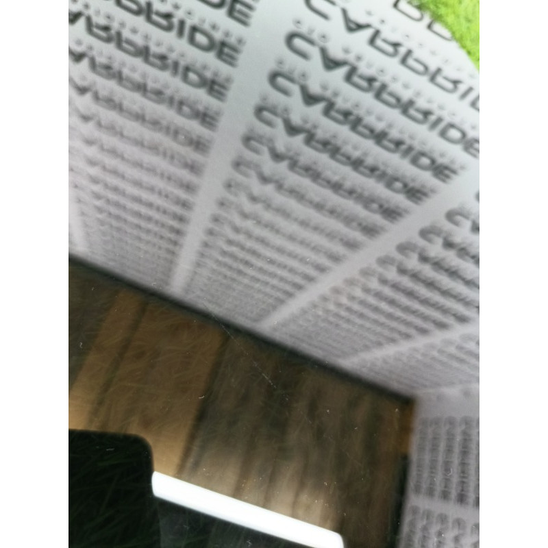 Стекло (кузов и элементы) Ford ESCAPE MK4 2020 1.5 LJ7Z-7825713-A