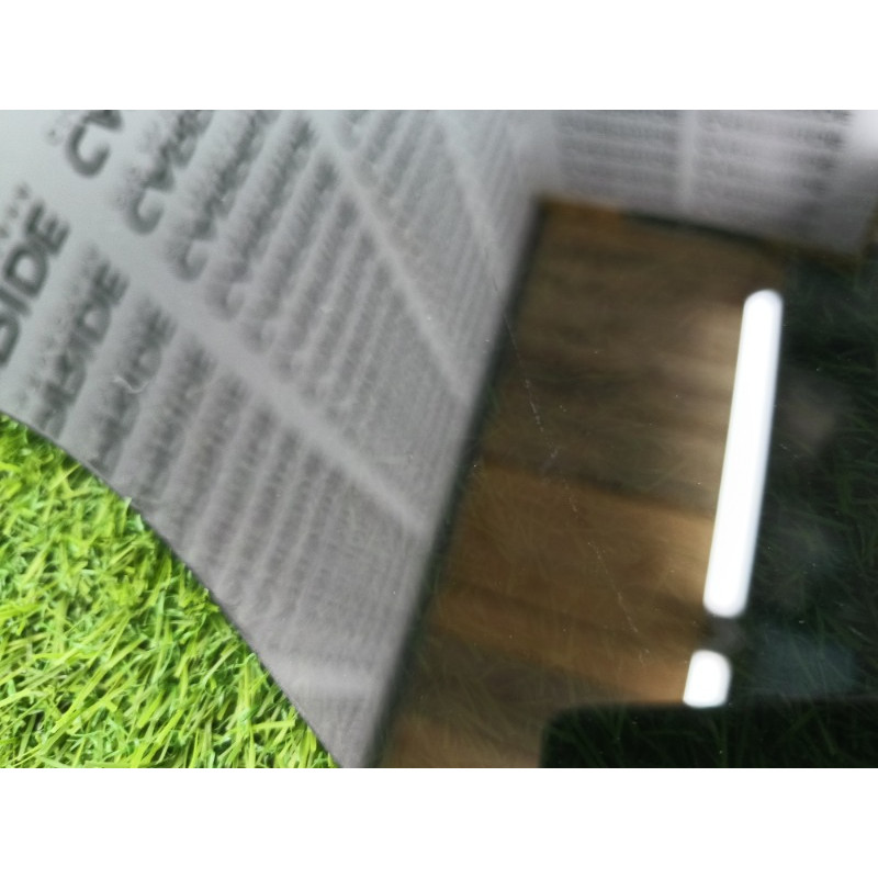 Стекло (кузов и элементы) Ford ESCAPE MK4 2020 1.5 LJ7Z-7825713-A