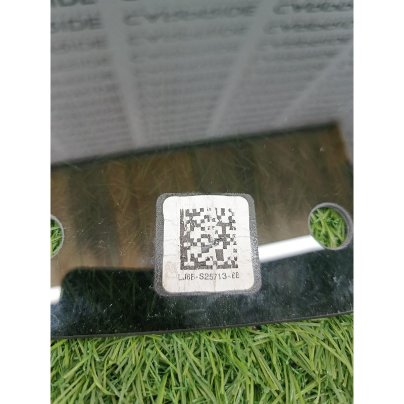 Стекло (кузов и элементы) Ford ESCAPE MK4 2020 1.5 LJ7Z-7825713-A