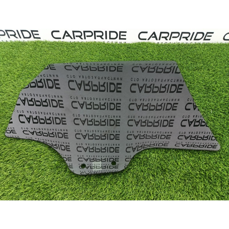 Стекло (кузов и элементы) Ford ESCAPE MK4 2020 1.5 LJ7Z-7825713-A