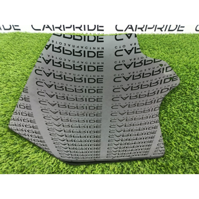 Стекло (кузов и элементы) Ford ESCAPE MK4 2020 1.5 LJ7Z-7825713-A