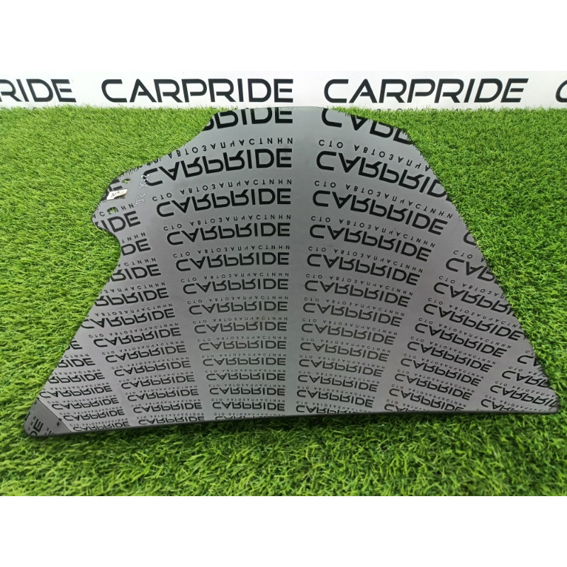 Стекло (кузов и элементы) Ford ESCAPE MK4 2020 1.5 LJ6Z7825712B