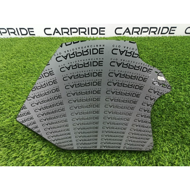 Стекло (кузов и элементы) Ford ESCAPE MK4 2020 1.5 LJ6Z7825712B