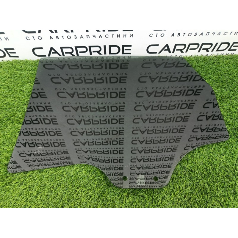 Стекло (кузов и элементы) Ford ESCAPE MK4 2020 1.5 LJ6Z7825712B