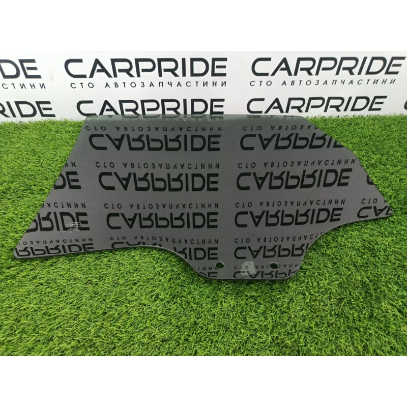 Стекло (кузов и элементы) Ford ESCAPE MK4 2020 1.5 LJ6Z7825712B