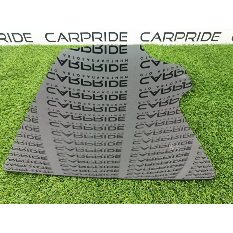 Стекло (кузов и элементы) Ford ESCAPE MK4 2020 1.5 LJ6Z7825712B