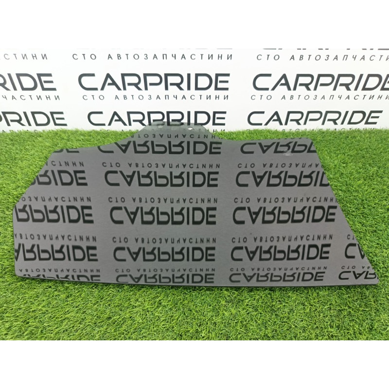 Стекло (кузов и элементы) Ford ESCAPE MK4 2020 1.5 LJ6Z7825712B