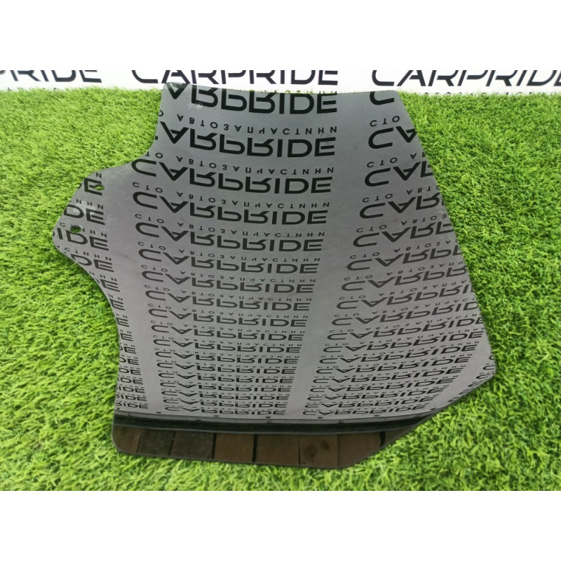 Стекло (кузов и элементы) Ford ESCAPE MK4 2020 1.5 LJ6Z7825712B