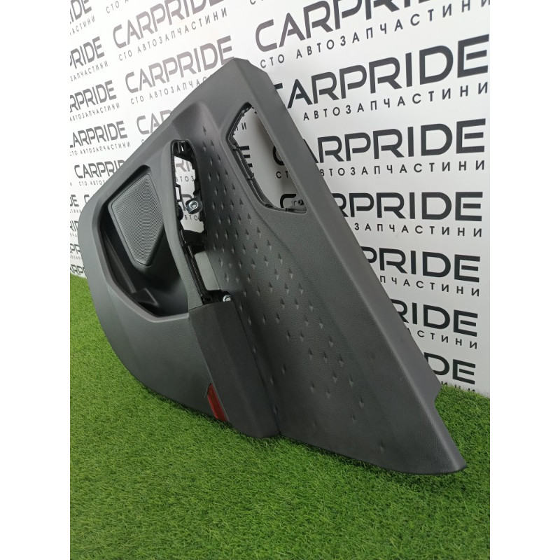 Дверная карта (салон) Ford ESCAPE MK4 2020 1.5 LJ6Z7827406AB