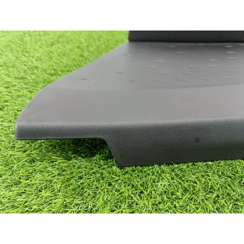 Дверная карта (салон) Ford ESCAPE MK4 2020 1.5 LJ6Z7827406AB