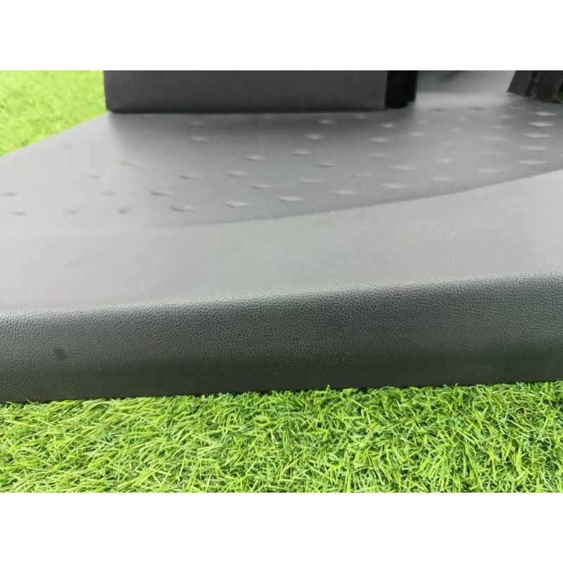 Дверная карта (салон) Ford ESCAPE MK4 2020 1.5 LJ6Z7827406AB