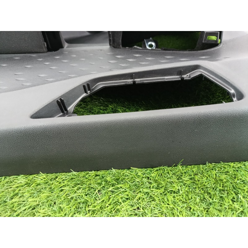 Дверная карта (салон) Ford ESCAPE MK4 2020 1.5 LJ6Z7827406AB