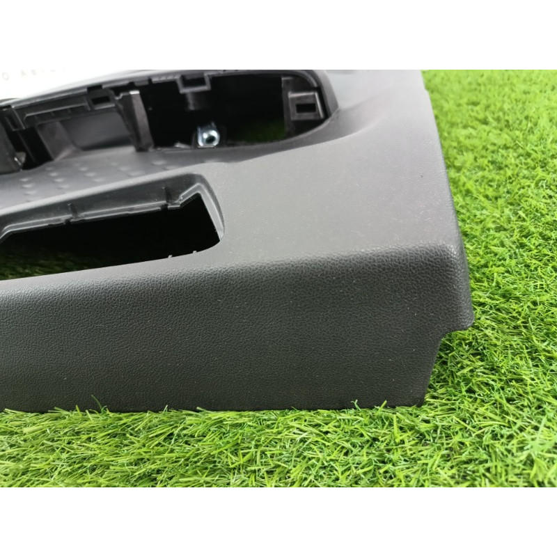 Дверная карта (салон) Ford ESCAPE MK4 2020 1.5 LJ6Z7827406AB