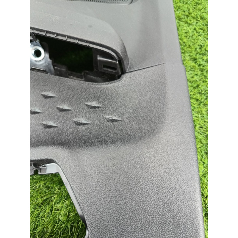 Дверная карта (салон) Ford ESCAPE MK4 2020 1.5 LJ6Z7827406AB