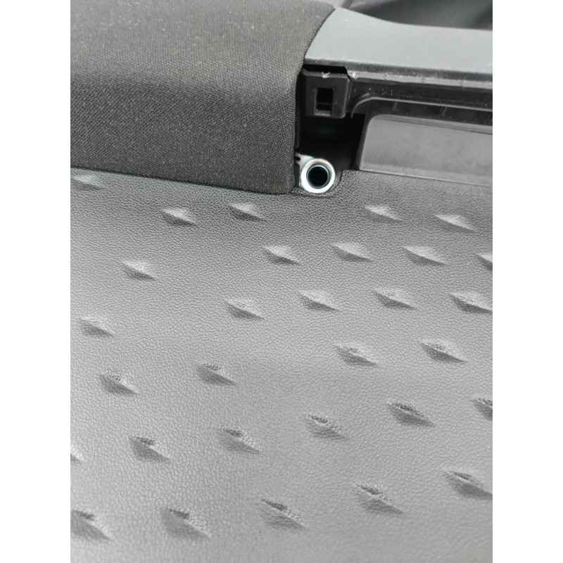 Дверная карта (салон) Ford ESCAPE MK4 2020 1.5 LJ6Z7827406AB