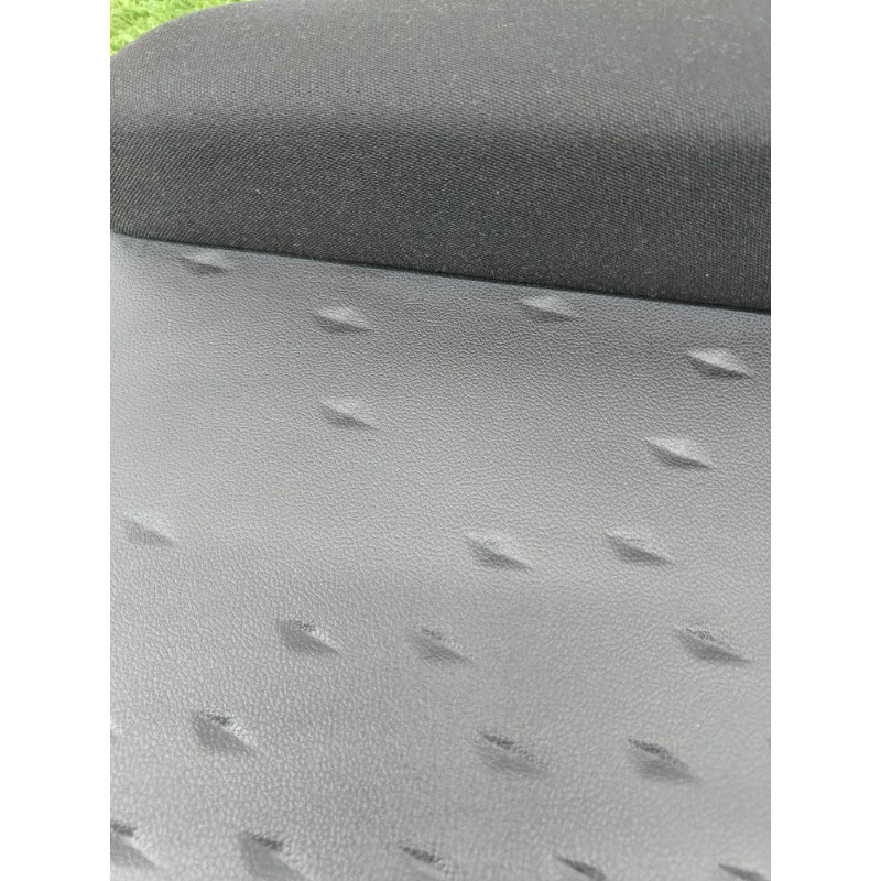 Дверная карта (салон) Ford ESCAPE MK4 2020 1.5 LJ6Z7827406AB