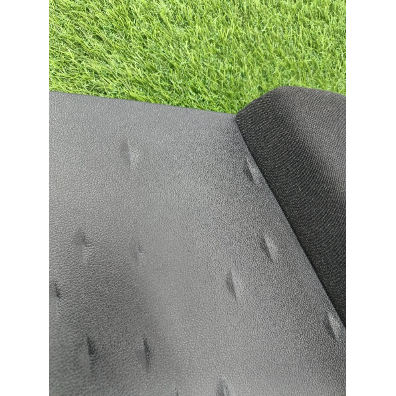 Дверная карта (салон) Ford ESCAPE MK4 2020 1.5 LJ6Z7827406AB