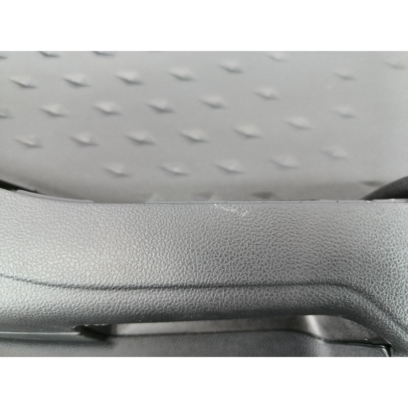 Дверная карта (салон) Ford ESCAPE MK4 2020 1.5 LJ6Z7827406AB