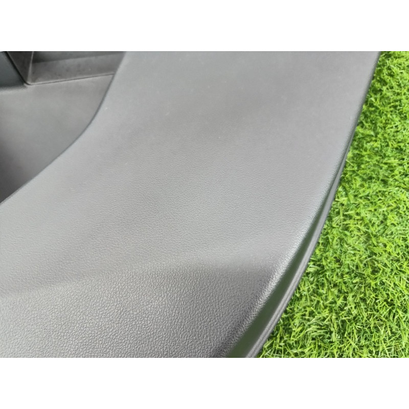 Дверная карта (салон) Ford ESCAPE MK4 2020 1.5 LJ6Z7827406AB