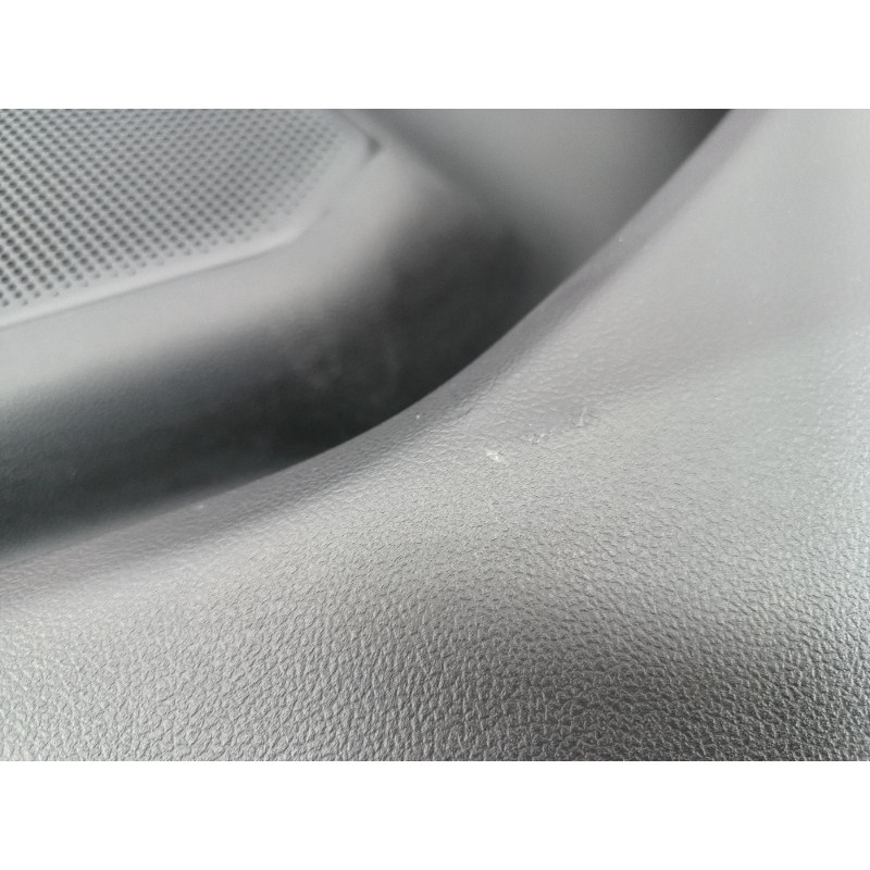 Дверная карта (салон) Ford ESCAPE MK4 2020 1.5 LJ6Z7827406AB