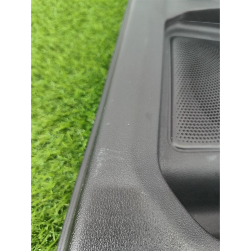 Дверная карта (салон) Ford ESCAPE MK4 2020 1.5 LJ6Z7827406AB