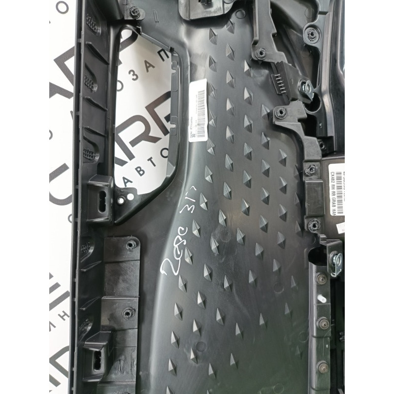 Дверная карта (салон) Ford ESCAPE MK4 2020 1.5 LJ6Z7827406AB