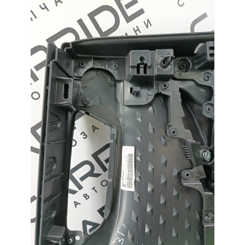 Дверная карта (салон) Ford ESCAPE MK4 2020 1.5 LJ6Z7827406AB