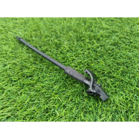 Форсунка омывателя