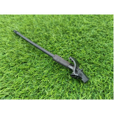 Форсунка омывателя