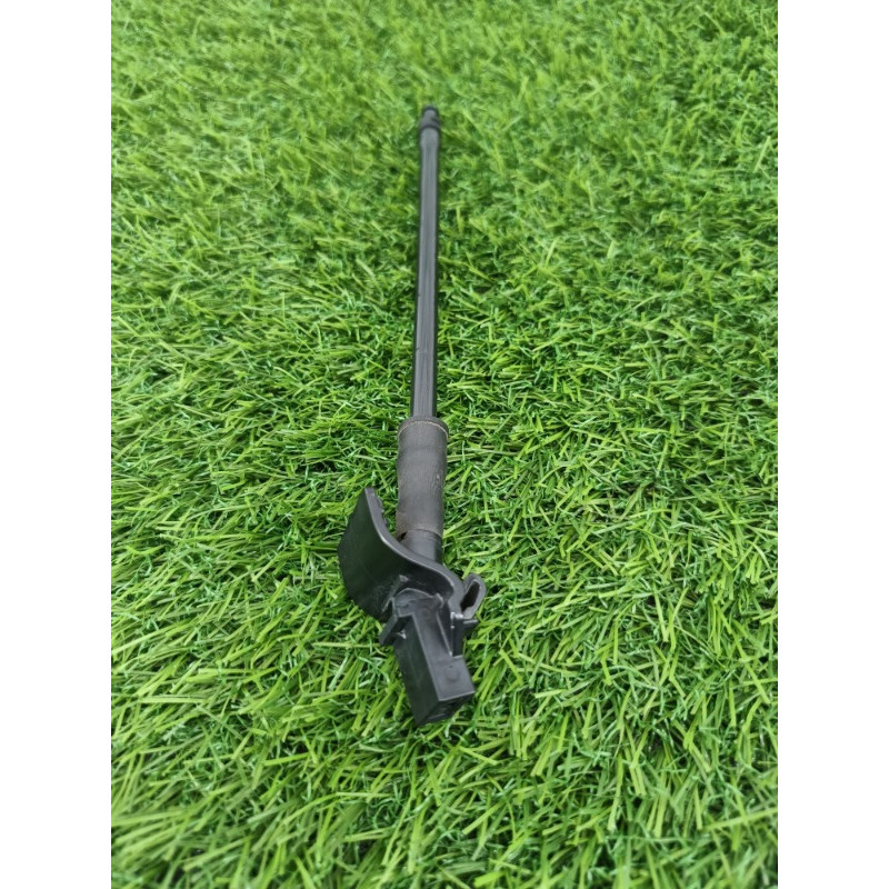 Форсунка омывателя (кузов и элементы) Ford ESCAPE MK4 2020 1.5 b630b