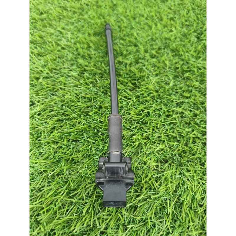 Форсунка омывателя (кузов и элементы) Ford ESCAPE MK4 2020 1.5 b630b