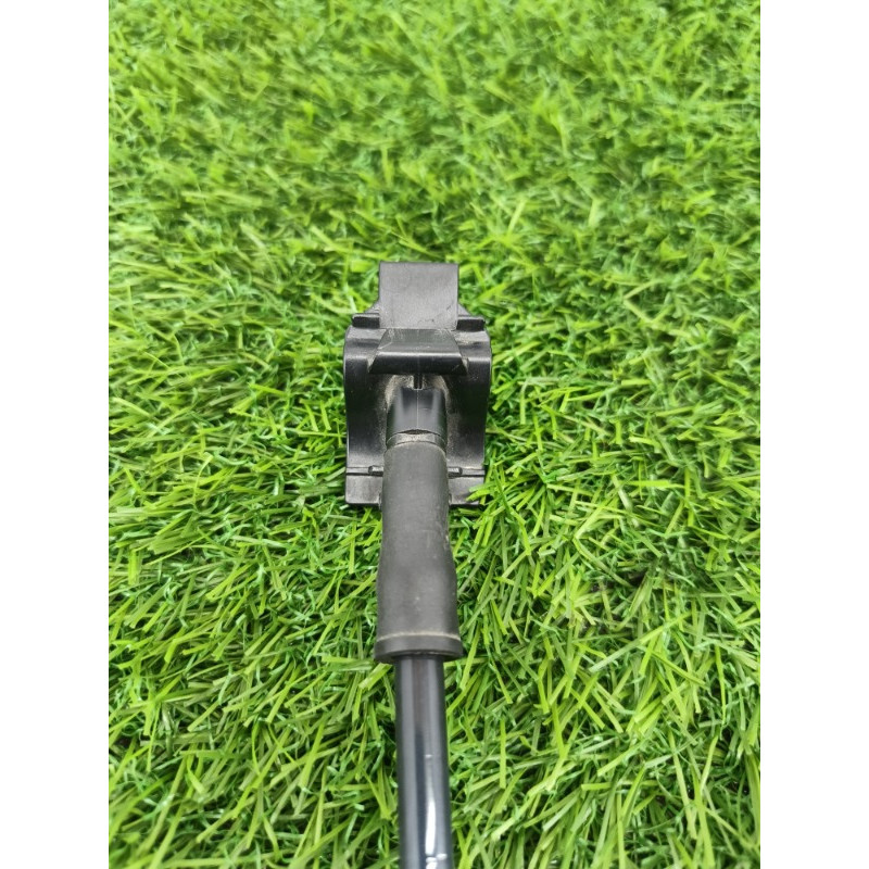 Форсунка омывателя (кузов и элементы) Ford ESCAPE MK4 2020 1.5 b630b