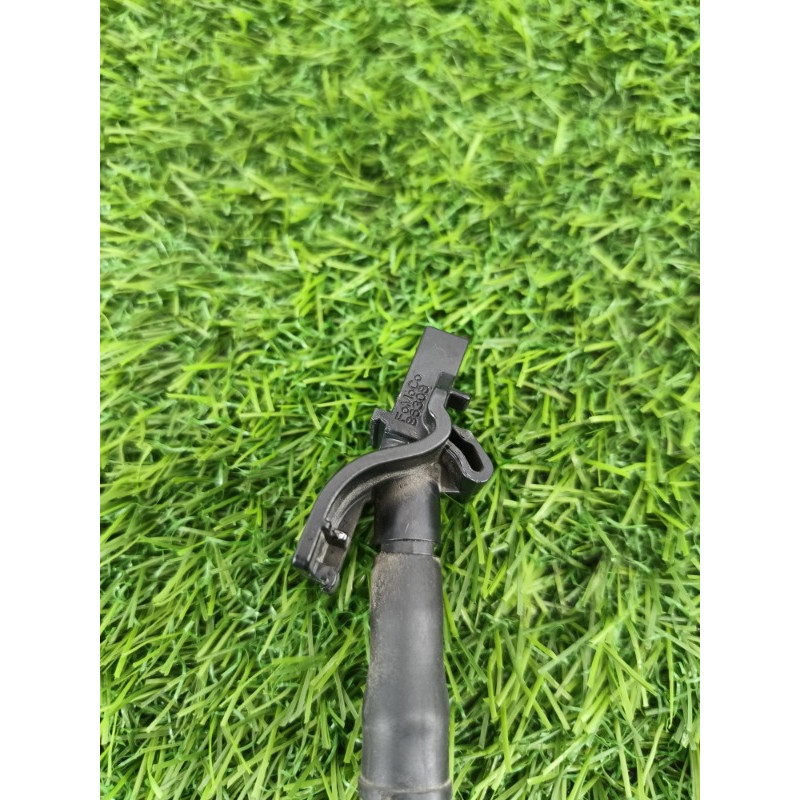 Форсунка омывателя (кузов и элементы) Ford ESCAPE MK4 2020 1.5 b630b