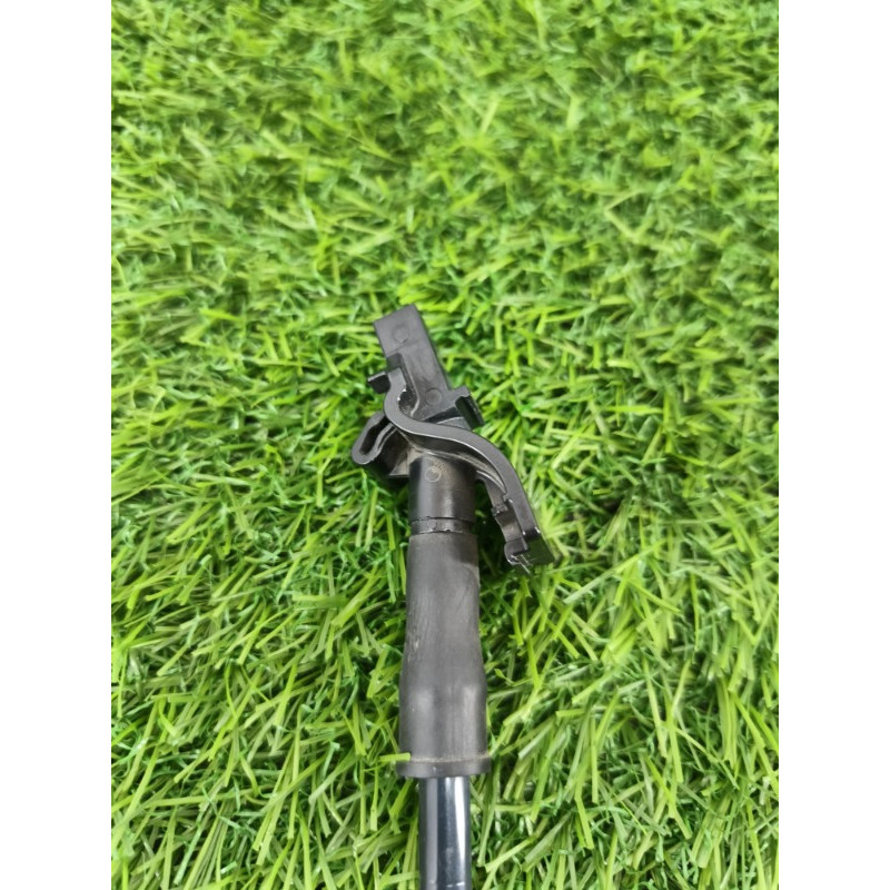 Форсунка омывателя (кузов и элементы) Ford ESCAPE MK4 2020 1.5 b630b