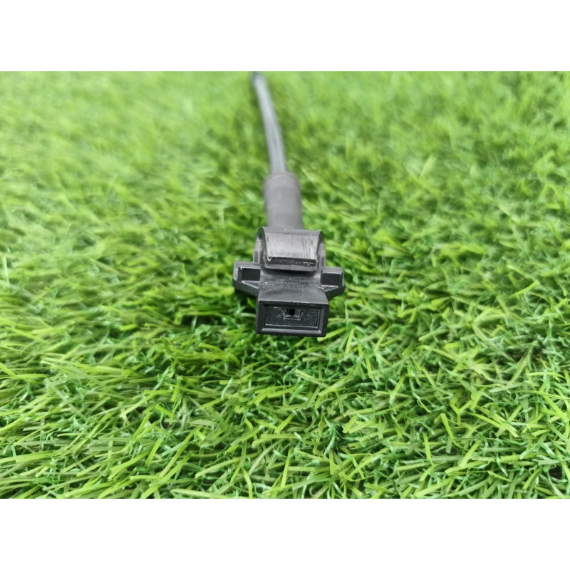 Форсунка омывателя (кузов и элементы) Ford ESCAPE MK4 2020 1.5 b630b