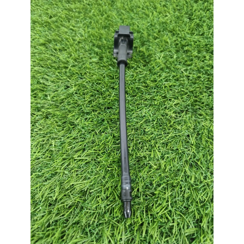 Форсунка омывателя (кузов и элементы) Ford ESCAPE MK4 2020 1.5 b630b