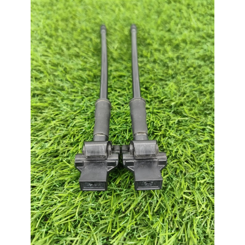 Форсунка омывателя (кузов и элементы) Ford ESCAPE MK4 2020 1.5 b630b