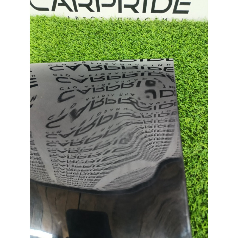 Крыло (наружные элементы кузова) Volkswagen Tiguan 5N 2011 1.4 CAVA 5N0821105A