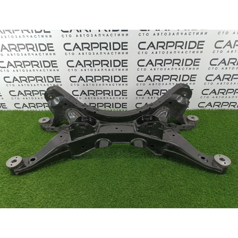 Подрамник (подвеска) Ford ESCAPE MK4 2020 1.5 LX6Z-5035-Q