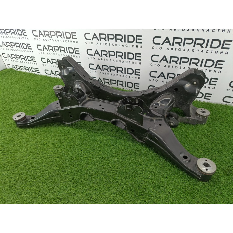 Подрамник (подвеска) Ford ESCAPE MK4 2020 1.5 LX6Z-5035-Q