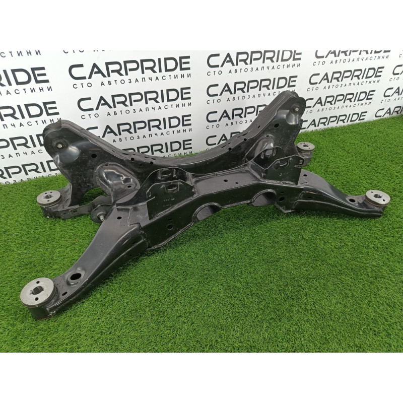 Подрамник (подвеска) Ford ESCAPE MK4 2020 1.5 LX6Z-5035-Q