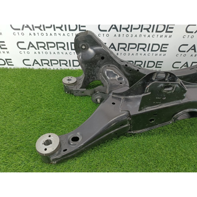 Подрамник (подвеска) Ford ESCAPE MK4 2020 1.5 LX6Z-5035-Q